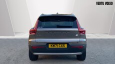 Volvo Xc40 1.5 T5 Recharge PHEV Inscription Pro 5dr Auto Estate